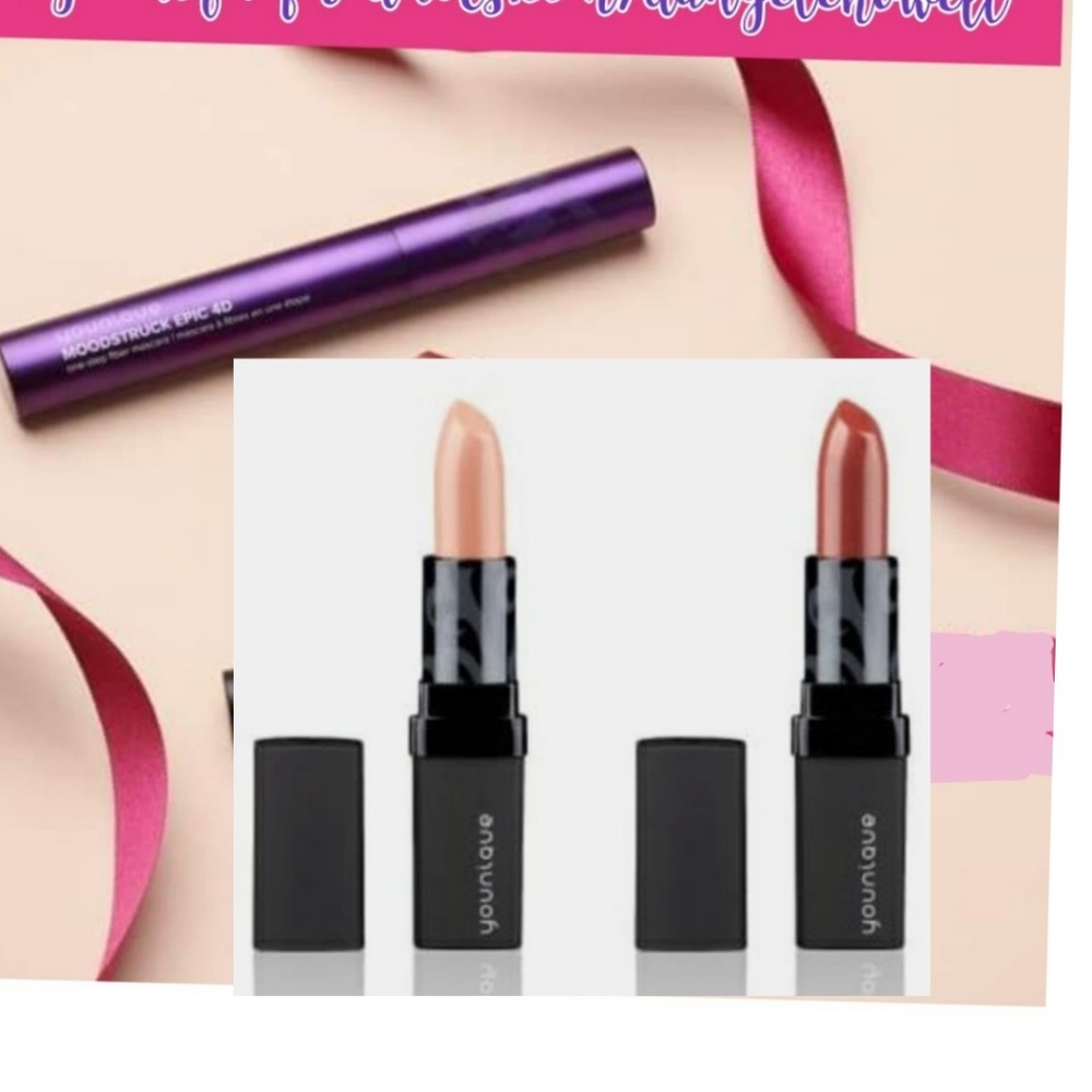 Younique  Bundle